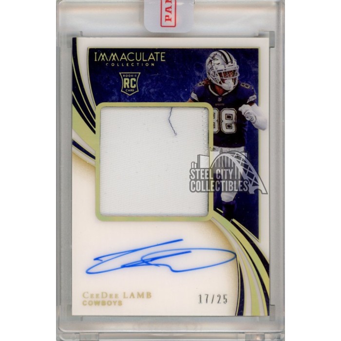 18-19 PANINI immaculate ラベッシ直筆サインパッチジャージ 18-19 PANINI immaculate ラベッシ直筆サインパッチジャージ