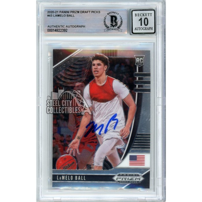 lamelo-20-prizm-draft-1037408.jpg
