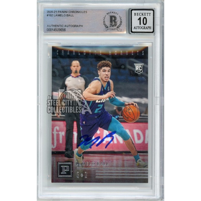lamelo-panini79020.jpg