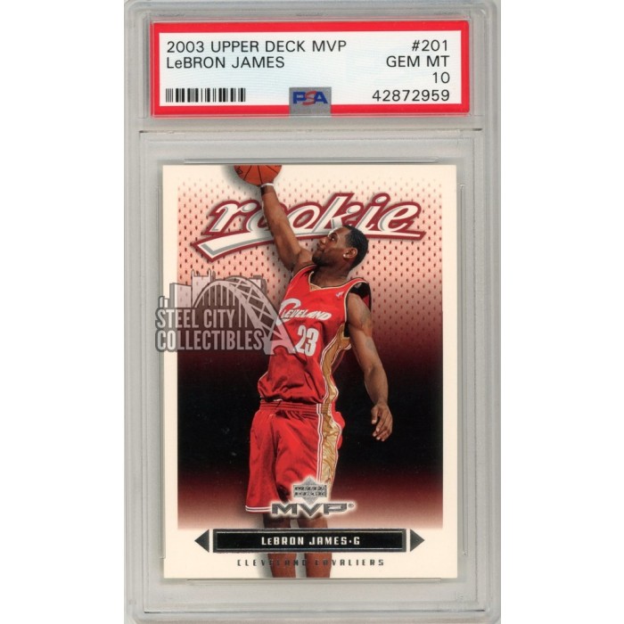 lebron-95994651.jpg