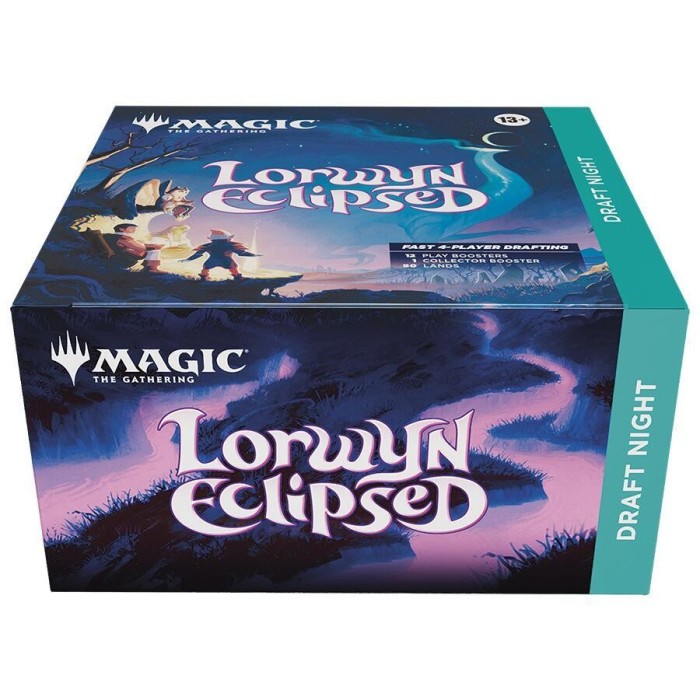 star wars unlimited legends of the force carbonite booster box Star Wars: Unlimited
