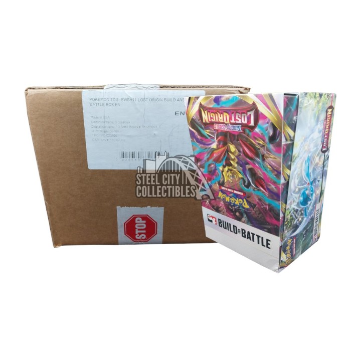 1999 pokemon booster box 1st edition CALL STORE FOR INQUIRIES** PSA 10 POKEMON JUNGLE FIRST EDITION BOOST – Cards  and Comics Central main image 1