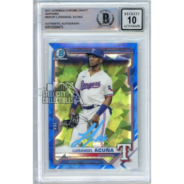 luisangel-draft-sapphire-