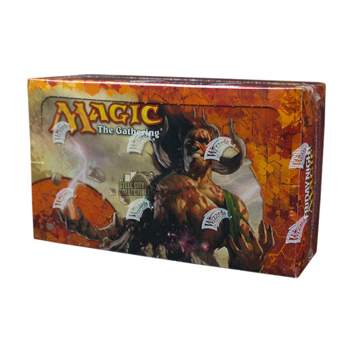 magic-bornofthegods-booster-