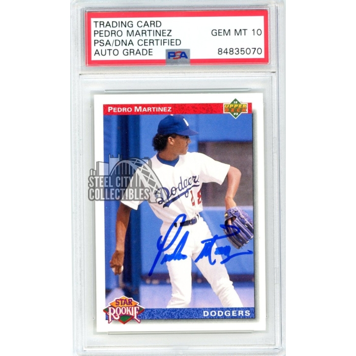 Martin Garrix マーティン　ギャリックス　直筆サイン色紙　18×21 Martin Garrix マーティン ギャリックス 直筆サイン色紙 18×21 Martin