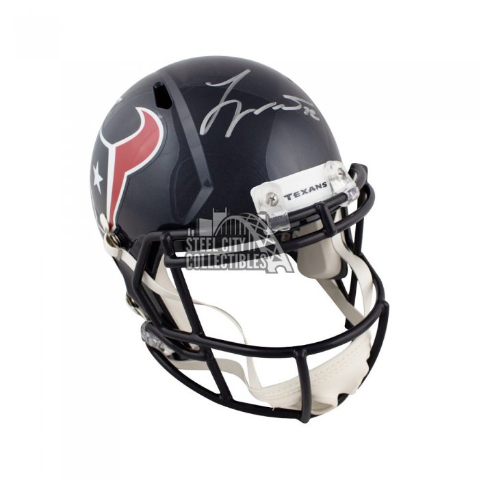 arkansas football white helmets Arkansas Razorbacks White NCAA Helmets for sale