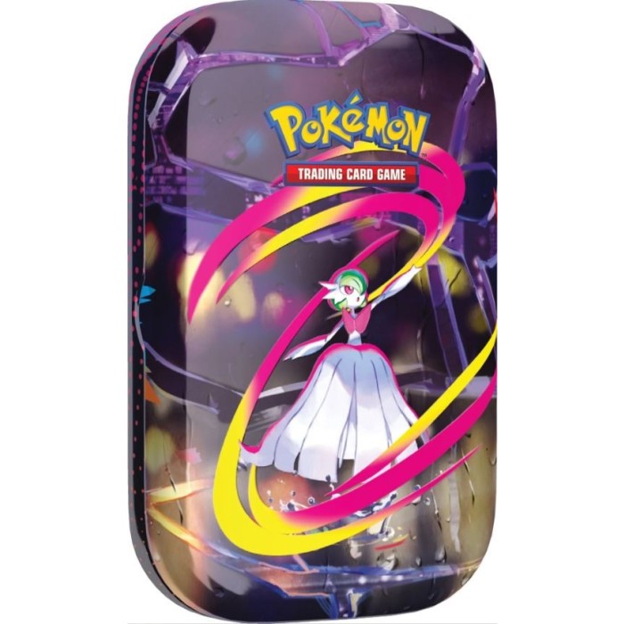 mini booster box pokemon Pokemon Pokemon Card Mini Portfolio with Booster Pack - Store up to 60  Cards