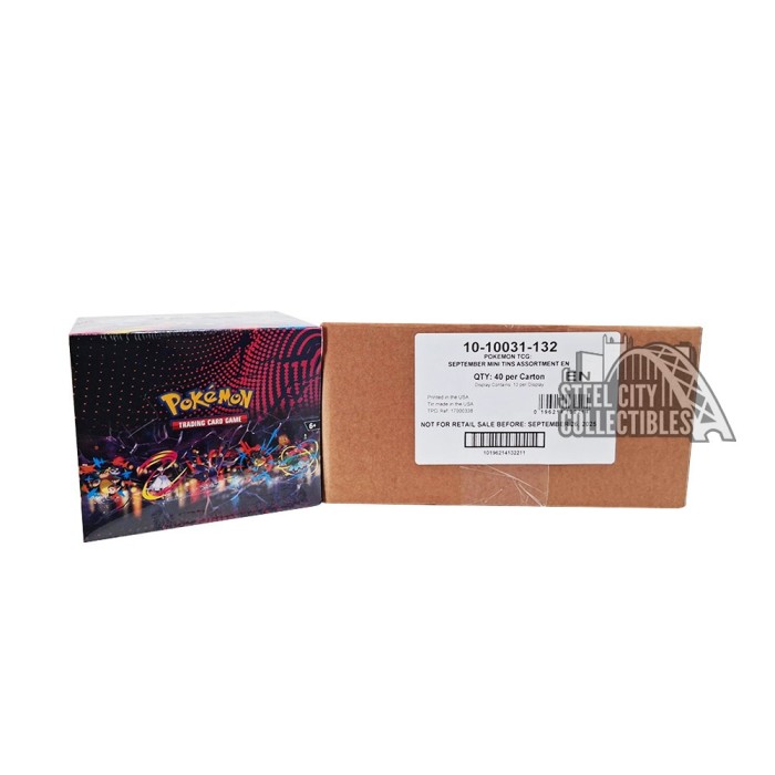 mini pokemon booster box for sale Amazon.com: Magic: The Gathering Modern Horizons Booster Box | 36 Booster  Packs main image 0