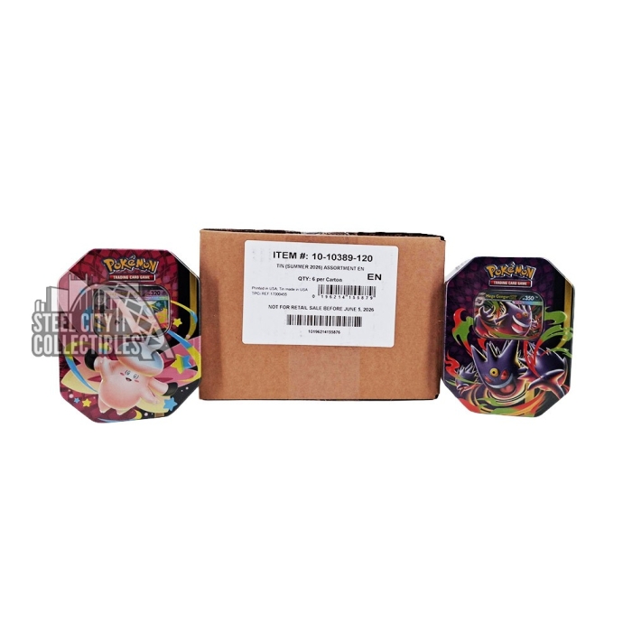 mega-moonlight-tin-case-w-