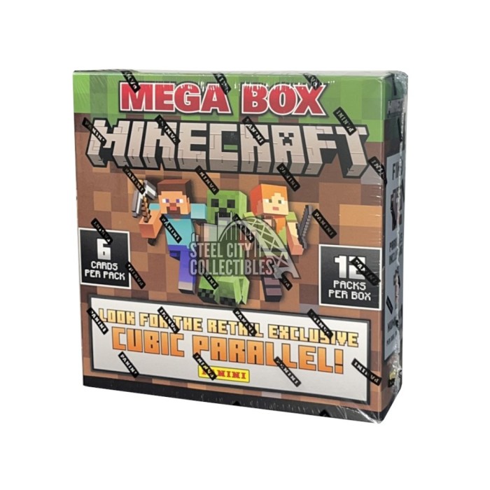 minecraft-mega48110825.jpg