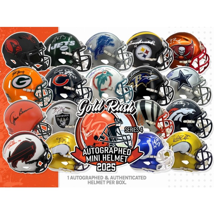 american football helmet custom Dallas Cowboys AMP Inflation may be required for proper fit Riddell Youth SpeedFlex ND6 Custom