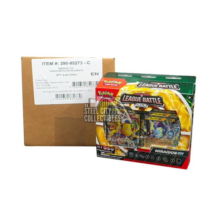 miraidon-battle-deck-case18823.jpg
