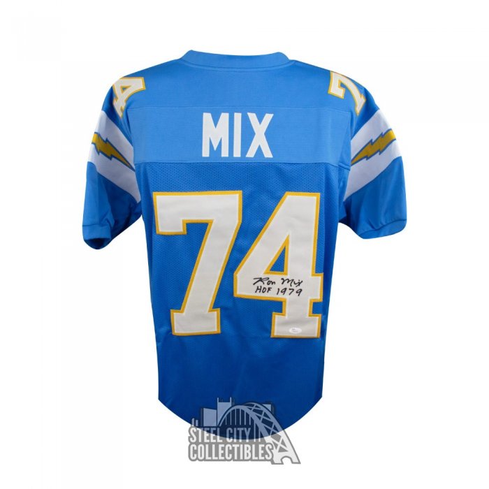 lt powder blue jersey