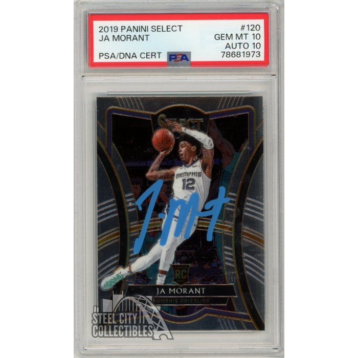 morant-973-select11374.jpg