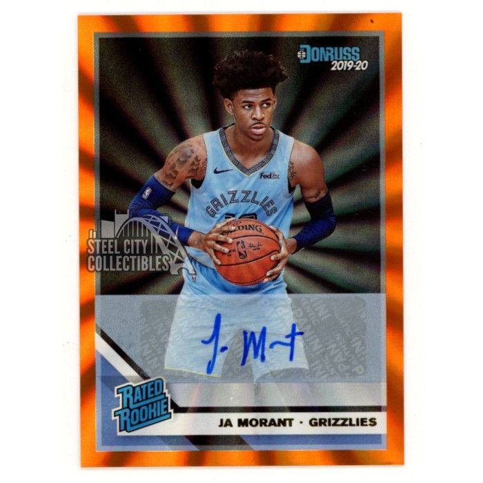 morant-donruss-a20272847.jpg