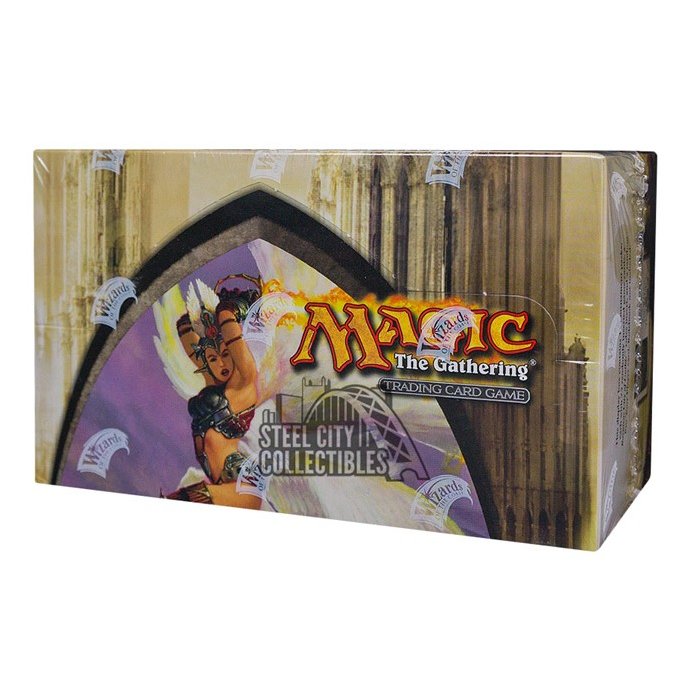mtg final fantasy collector booster pre order MAGIC: THE GATHERING FINAL FANTASY GIFT BUNDLE PREORDER – Games and Stuff main image 0