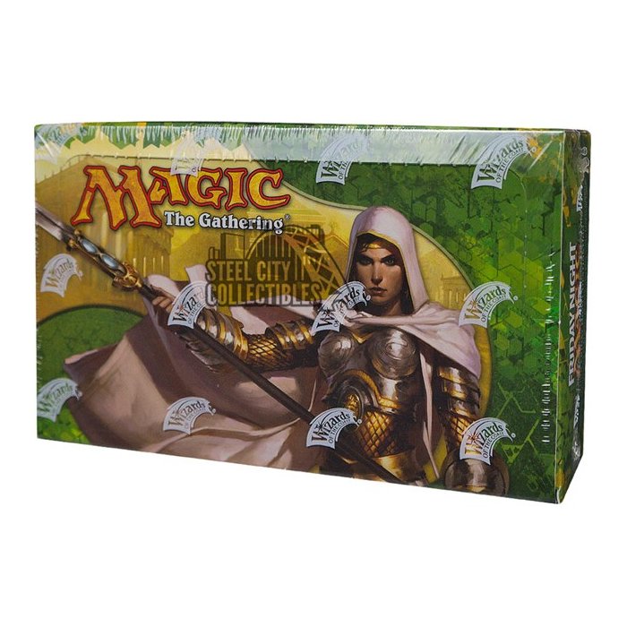 attack on titan apocalypse booster box UniVersus CCG - Attack on Titan