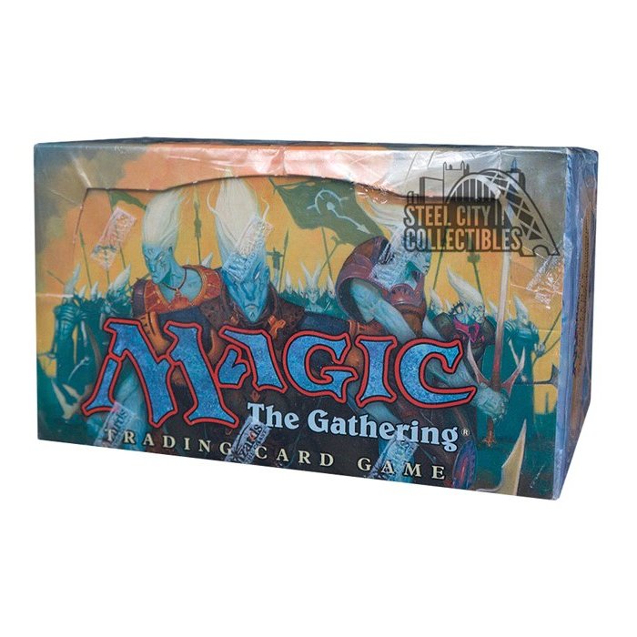 mtg-urza-jpg.jpg