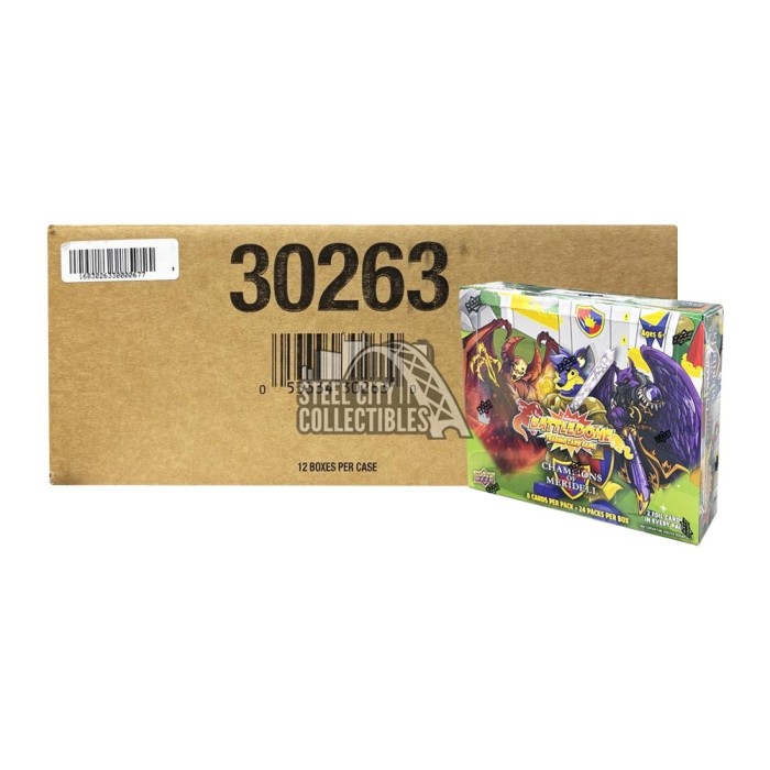 neopets battledome tcg champions of meridell booster box packs are at Target?! GIMME, @neopetsofficialaccount @upperdeckent This set introduces Petpets 2025 Upper Deck Neopets Battledome