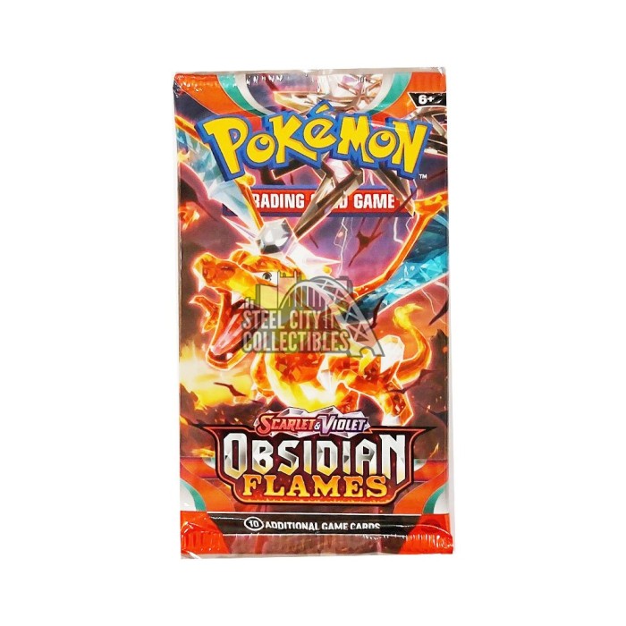 o-flames-booster-pack70215.jpg