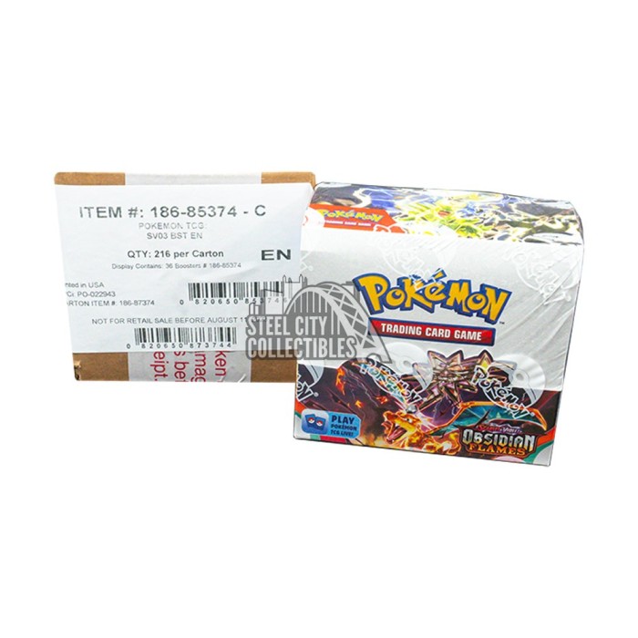 obsidian-flames-booster-box-