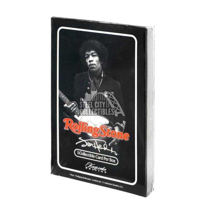 【超貴重】 缶battle of the who & jimi hendrix 超貴重】 缶battle of the who & jimi hendrix