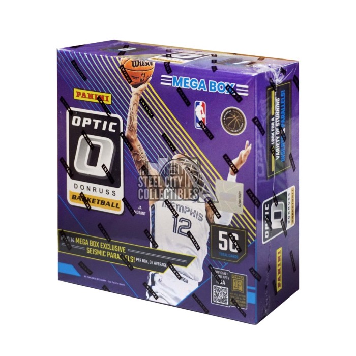 optic-box380299014.jpg