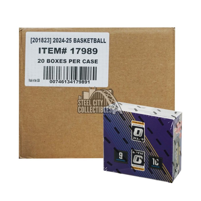 2020-21 DonrussFat Pack 未開封Box Amazon.co.jp: 2024/25 Panini Donruss サッカー ホビー