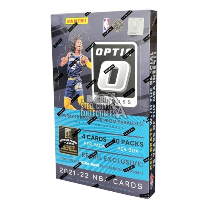 optic-retail-box65968.jpg
