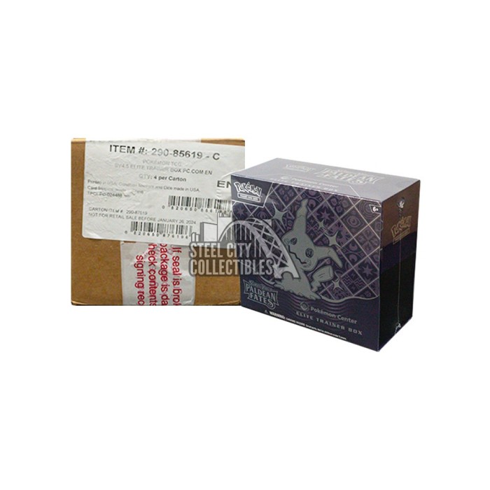p-fates-PC-etb-case88235.jpg