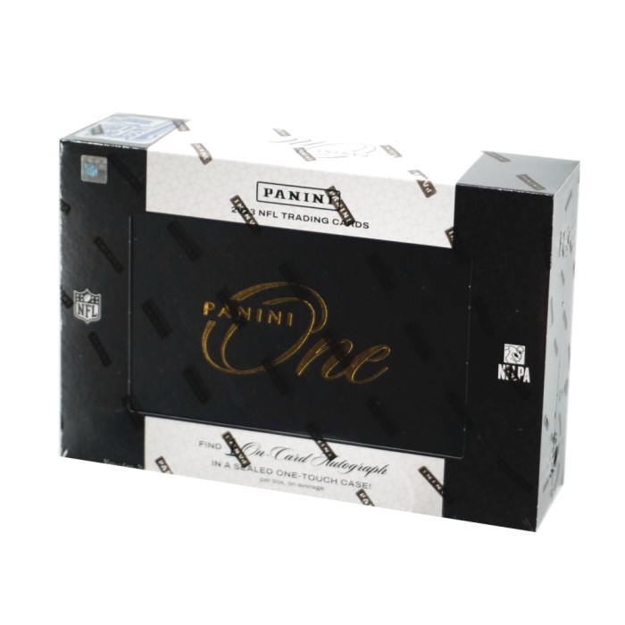 PANINI NFLカード CROWN E TITUS YOUNG 1/1 #9 送料無料 中古 IT1 PANINI NFLカード CROWN ROYALE TITUS YOUNG 1/1 #9 送料無料