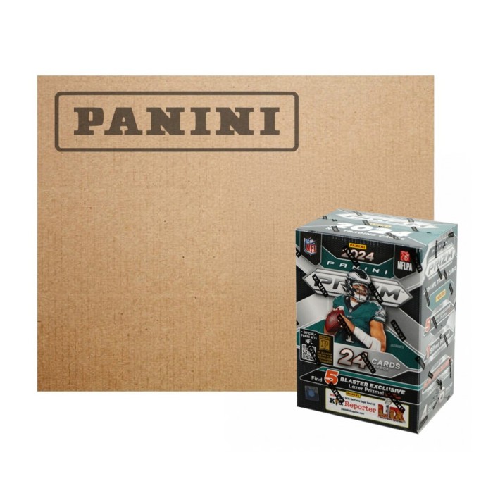 panini-prizm-use-bcase54099001