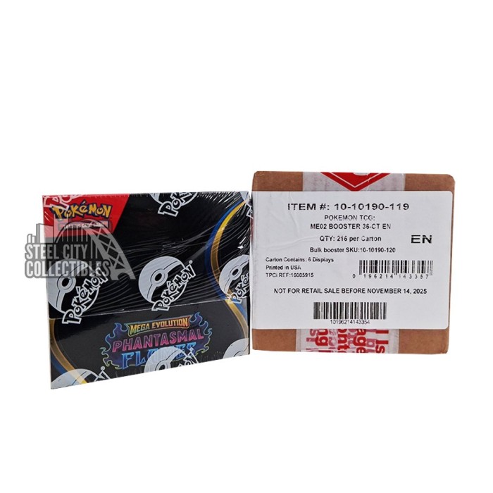 secret wonders booster box Japanese Shining Darkness Booster Box (D&P Secret Wonders)
