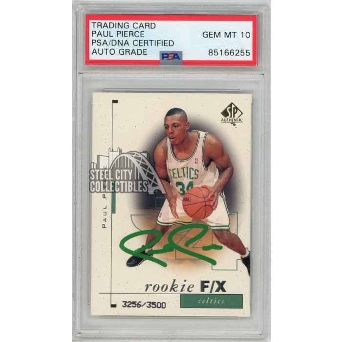 pierce-25596544.jpg