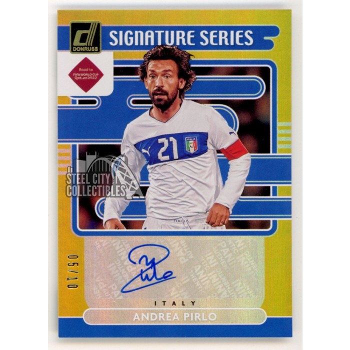 pirlo-aa57870.jpg