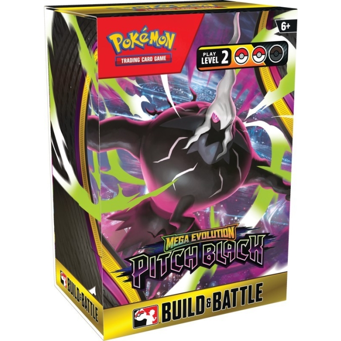 2025 pokmon may battle v2 collectible trading cards POKEMON JAPANESE PARTNERS ART RARE HOLO LILLIE'S RIBOMBEE Card Collecting and More contenders deck from the 2025 Pokmon Trading Card Game World Championships in Anaheim Top 10 Mega Evolution Chase