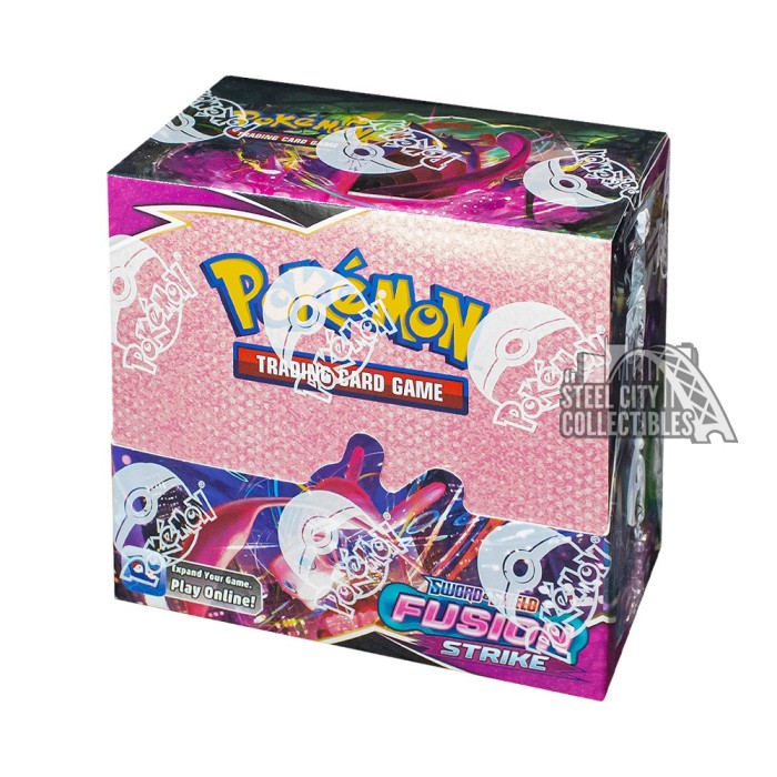 fusion booster box Booster BOX Rivals Clash (FB06) Fusion World - Dragon Ball Super Card Game  | Authentic Japanese Dragon Ball TCG Booster box main image 0