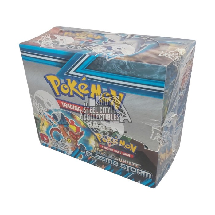 grand archive booster box Grand Archive: Radiant Origins [x6] Booster Sealed Case – Flipside Gaming