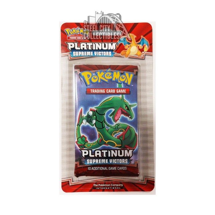 ポッチャマ 約20点 セット 20 x Pokemon Cards (1999-2023, Random Bundle, Joblot