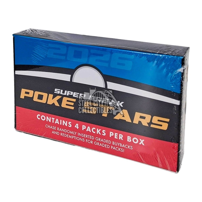 2020 super break first time card edition box POKEMON TCG POKE STARS Buyback Pokemon Factor – Toy Mandala which the buyer is responsible to pay.2020 FIRST Time Card Edition Trading card Box 1 BuyBack Graded card Per BoxThis product data sheet is originally written in English 2026 Super Break Poke Stars