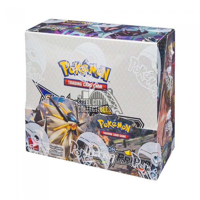 pokemans-sunmoon-