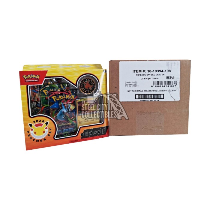 Pokemon Day 2026 Collection 3箱 s-l400.jpg