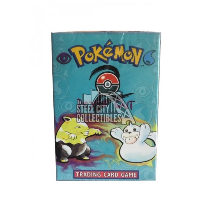 pokemon-psych-out92646.jpg