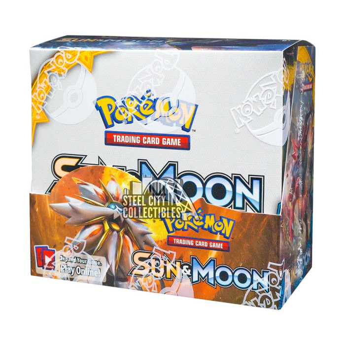 pokemon-sunandmoon-jpg.jpg