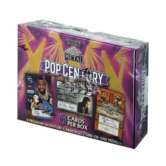 pop-box13622839.jpg