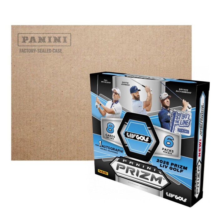Orion 2020-21 Prizm Hobby&amp;Choice 未開封箱 PANINI 2024-25 PRIZM Basketball Blaster Box - 2-16433-20