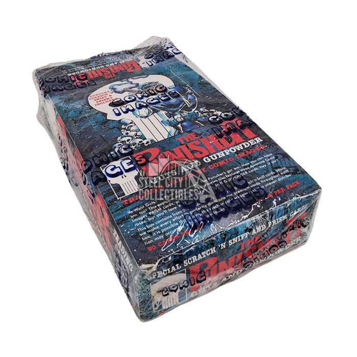 punisher-guts---gunpowder-box-