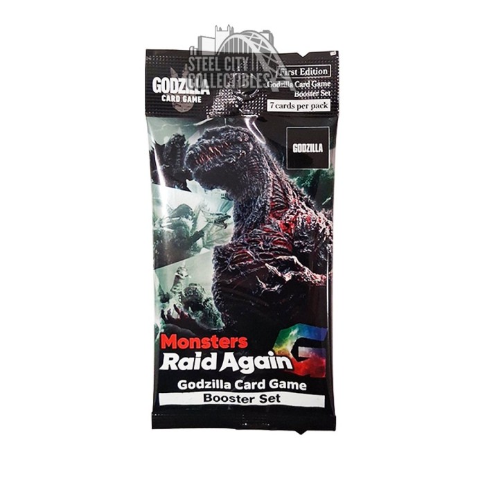 raid-again-booster-