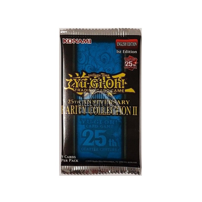 rarity-collection-2-pack15400.jpg