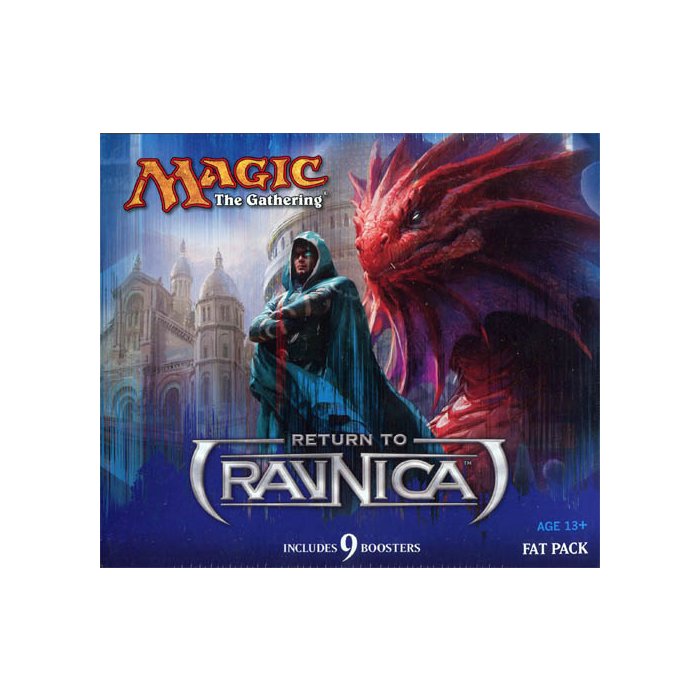 fusion strike.booster box Sword & Shield—Fusion Strike Booster Case